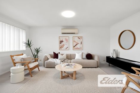 Property photo of 154 Young Road Lambton NSW 2299