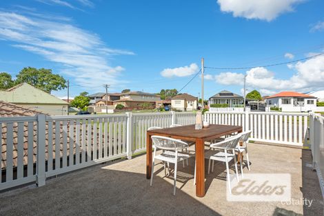 Property photo of 154 Young Road Lambton NSW 2299