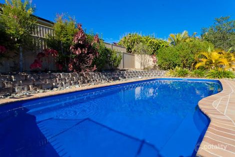 Property photo of 22 Sabal Drive Sawtell NSW 2452