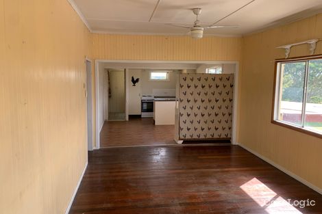 Property photo of 44 Bognuda Street Bundamba QLD 4304