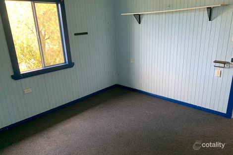 Property photo of 44 Bognuda Street Bundamba QLD 4304