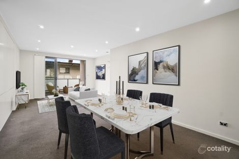 11/483-485 Bunnerong Rd, Matraville, NSW 2036