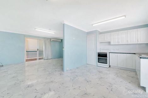 Property photo of 100 Lucas Street Gracemere QLD 4702