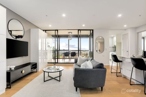 2615/20 Gadigal Ave, Zetland, NSW 2017