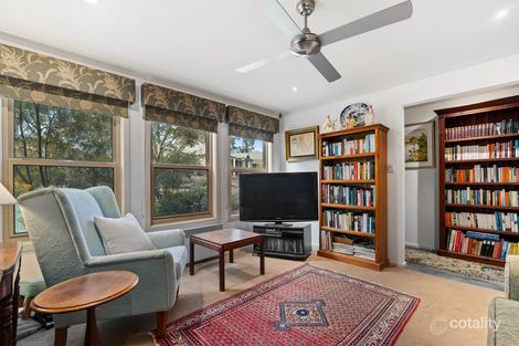 Property photo of 5/14 Hillman Drive Nairne SA 5252