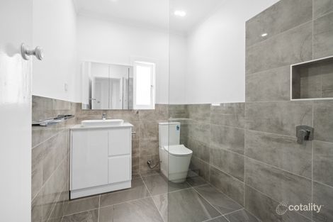 Property photo of 45 Russell Crescent Doncaster East VIC 3109