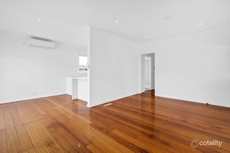 Property photo of 45 Russell Crescent Doncaster East VIC 3109