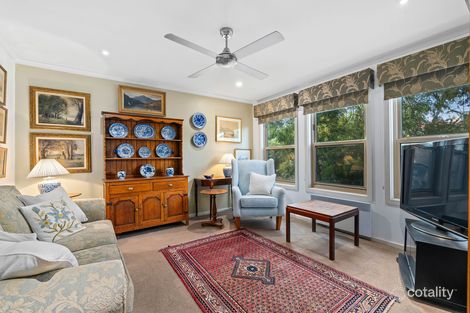 Property photo of 5/14 Hillman Drive Nairne SA 5252
