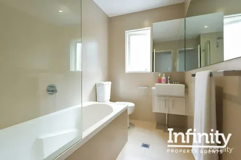 Property photo of 11/16 Maroubra Road Maroubra NSW 2035