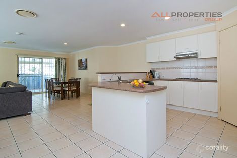 Property photo of 7 Mirima Place Parkinson QLD 4115
