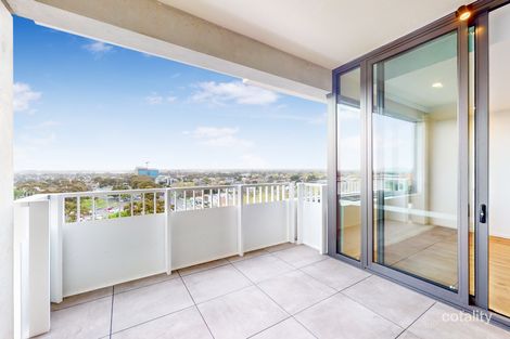 708a/119 Bell St, Ivanhoe, VIC 3079