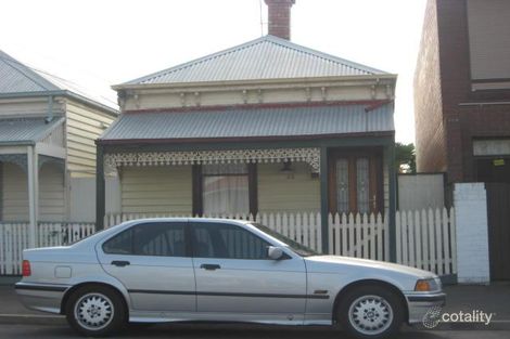 43 Smith St, Kensington, VIC 3031