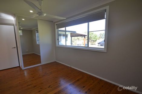 Property photo of 470 Steveys Forest Road Oakdale NSW 2570