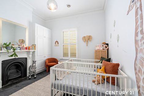 Property photo of 357 Coventry Street South Melbourne VIC 3205