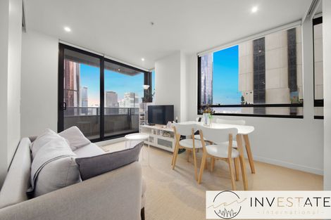 4303/80 A'Beckett St, Melbourne, VIC 3000