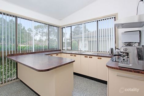Property photo of 42 Lancelot Street Blacktown NSW 2148