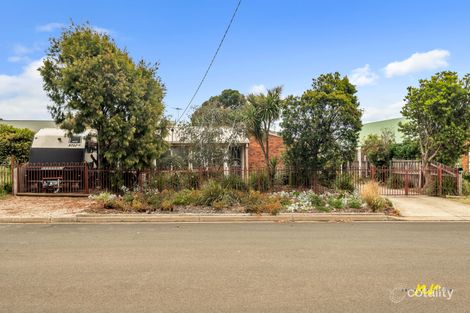 2/37 Wattlehill Gr, St Leonards, VIC 3223