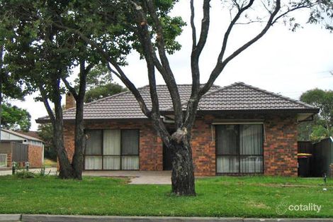 Property photo of 2/10A Sunny Crescent Punchbowl NSW 2196