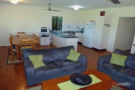 28 Storer St, Atherton, QLD 4883