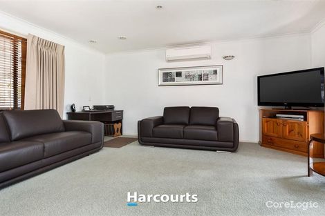 Property photo of 15 County Drive Berwick VIC 3806