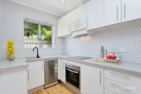 4/19 Henry St, Plympton, SA 5038