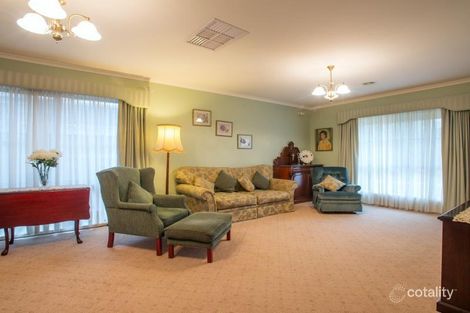 Property photo of 12 Rae Court Darley VIC 3340