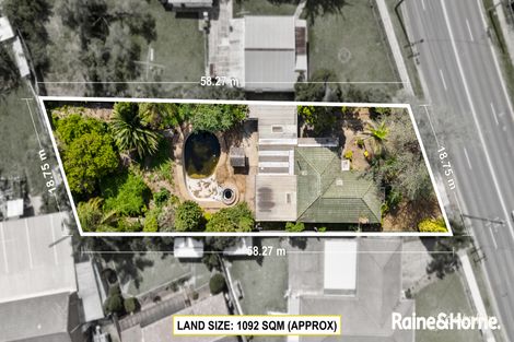 Property photo of 343 Cabramatta Road West Cabramatta NSW 2166