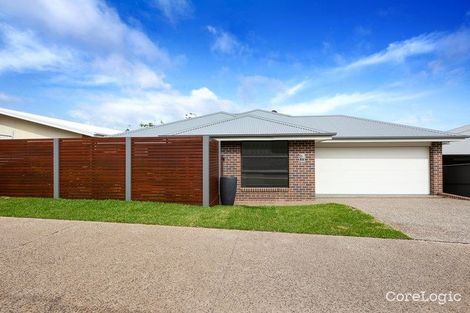 Property photo of 13 Pennant Lane Port Macquarie NSW 2444