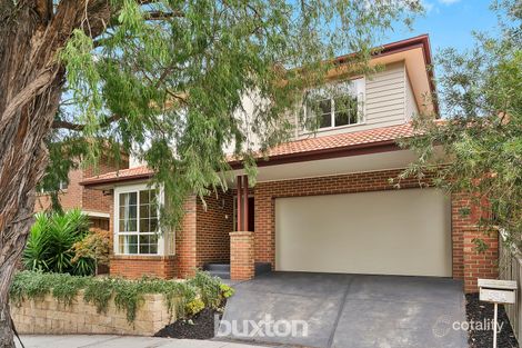 Property photo of 59A The Corso Parkdale VIC 3195