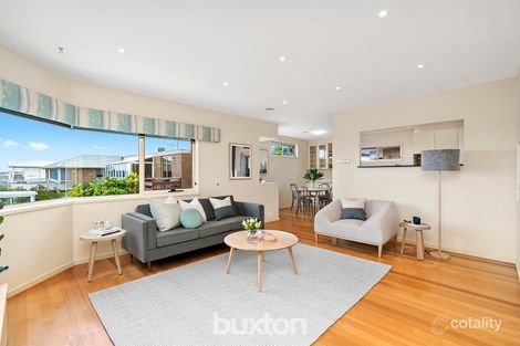 Property photo of 59A The Corso Parkdale VIC 3195