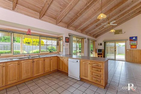 Property photo of 1 Swindon Court Lara VIC 3212