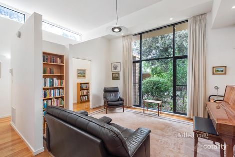 Property photo of 6A Game Street Blackburn VIC 3130