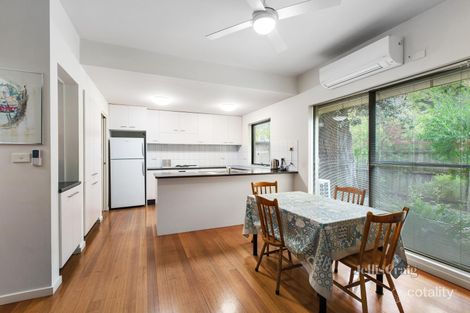 Property photo of 6A Game Street Blackburn VIC 3130