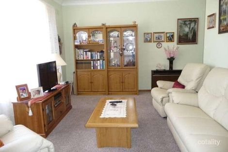 Property photo of 23 Investigator Avenue Yagoona NSW 2199