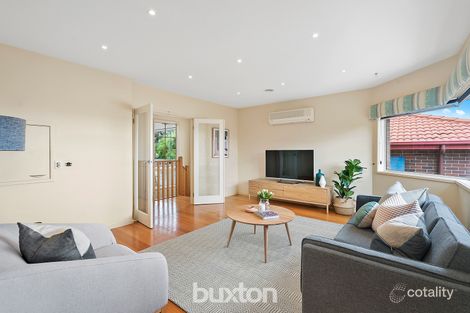 Property photo of 59A The Corso Parkdale VIC 3195
