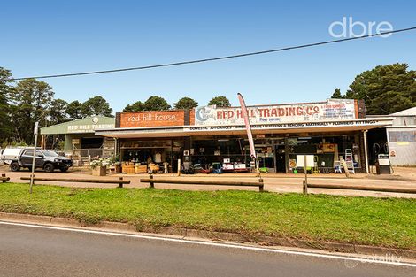 169 Shoreham Rd, Red Hill South, VIC 3937