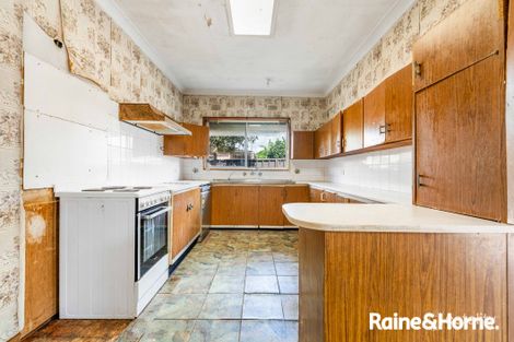 Property photo of 343 Cabramatta Road West Cabramatta NSW 2166