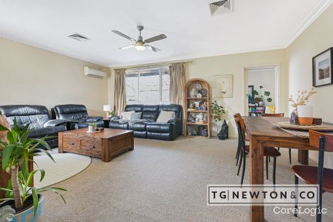 Property photo of 14 Adrian Street Chadstone VIC 3148