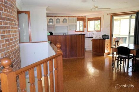 Property photo of 7 McCready Street Woolgoolga NSW 2456