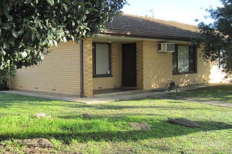 Property photo of 1/40 Savas Road Rostrevor SA 5073