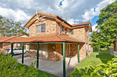 7/36-42 Leslie St, Arana Hills, QLD 4054