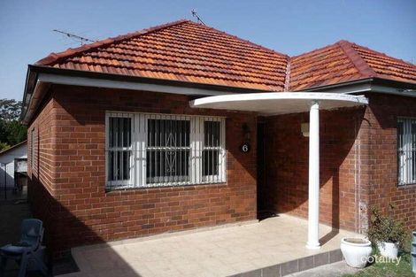 Property photo of 6 Owen Street Punchbowl NSW 2196