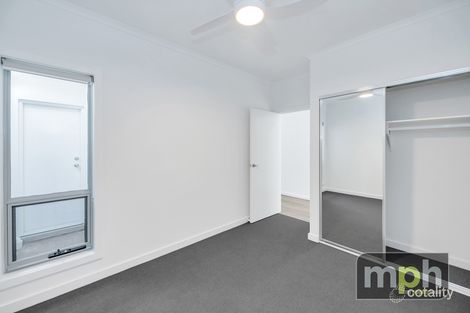 Property photo of 377 Stebonheath Road Eyre SA 5121