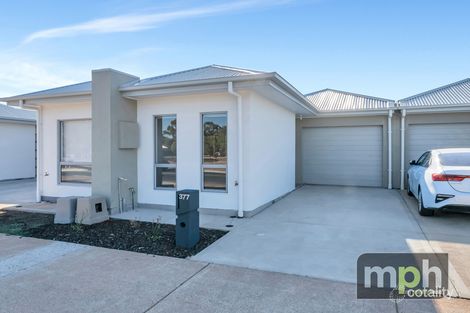 377 Stebonheath Rd, Eyre, SA 5121