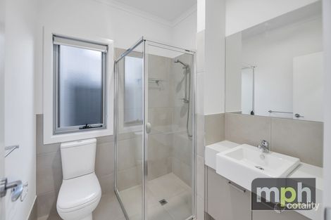 Property photo of 377 Stebonheath Road Eyre SA 5121