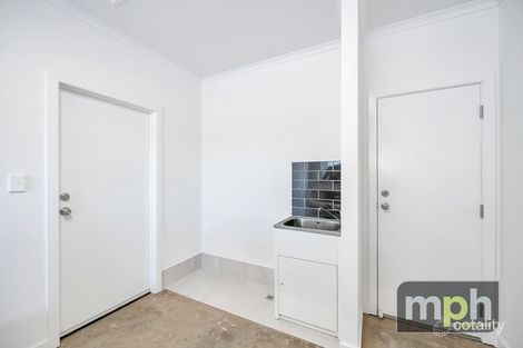 Property photo of 377 Stebonheath Road Eyre SA 5121