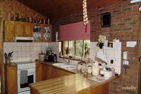 Property photo of 6 Stanley Street Barnawartha VIC 3688