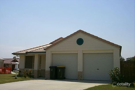 16 Newton Pl, Wacol, QLD 4076