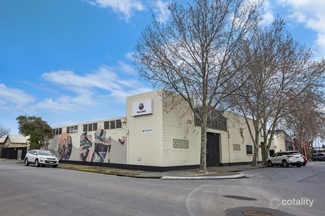 25-27 Church Pl, Port Adelaide, SA 5015