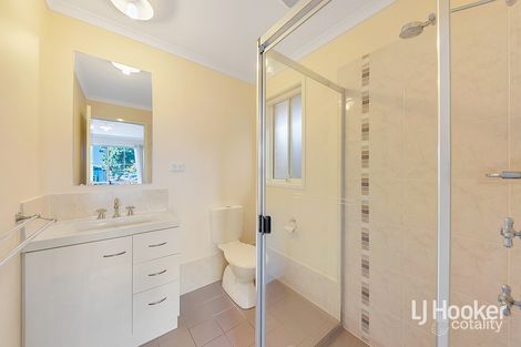 Property photo of 10 Oregon Avenue Andrews Farm SA 5114